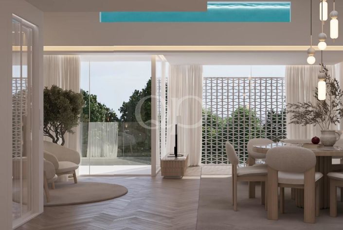 Image No.2-4 Bed House for sale