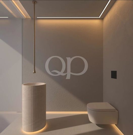 Image No.20-4 Bed House for sale