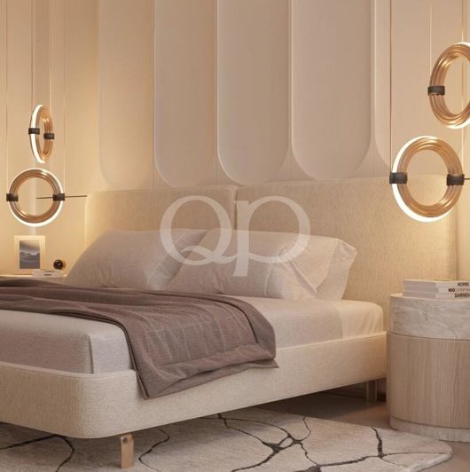 Image No.22-4 Bed House for sale