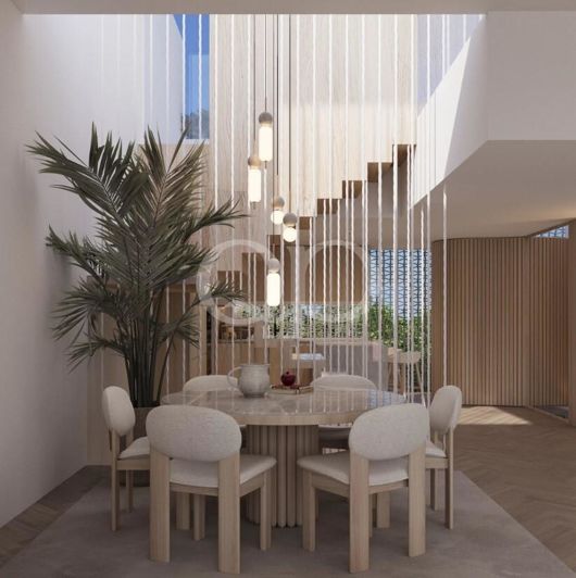 Image No.25-4 Bed House for sale