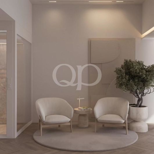 Image No.26-4 Bed House for sale