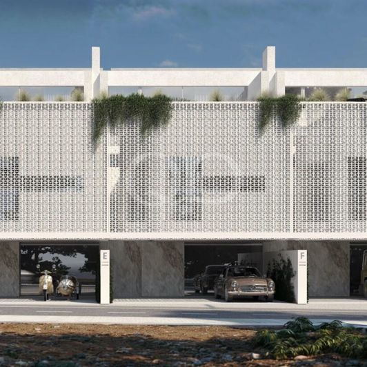 Image No.28-4 Bed House for sale