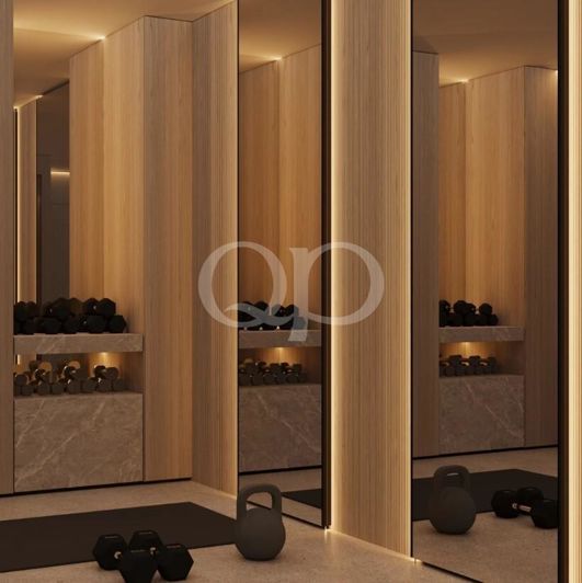 Image No.29-4 Bed House for sale