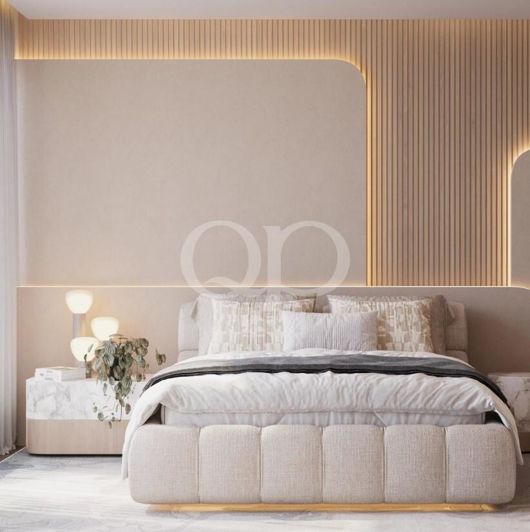 Image No.3-4 Bed House for sale