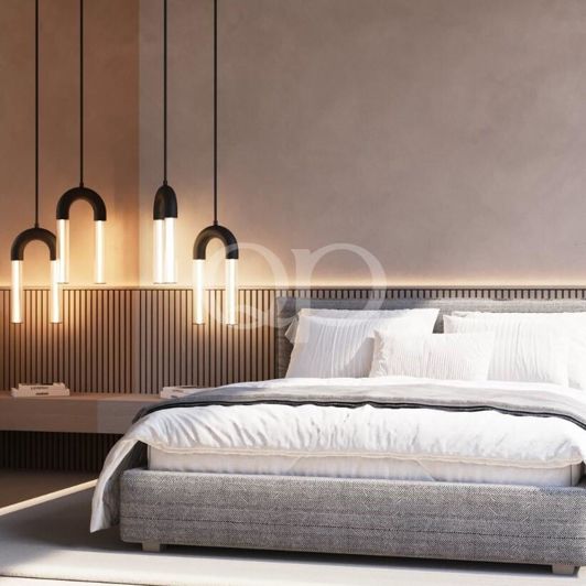 Image No.30-4 Bed House for sale