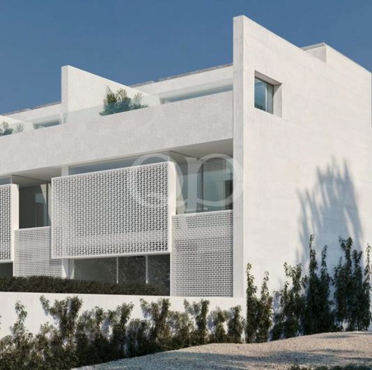 Image No.5-4 Bed House for sale