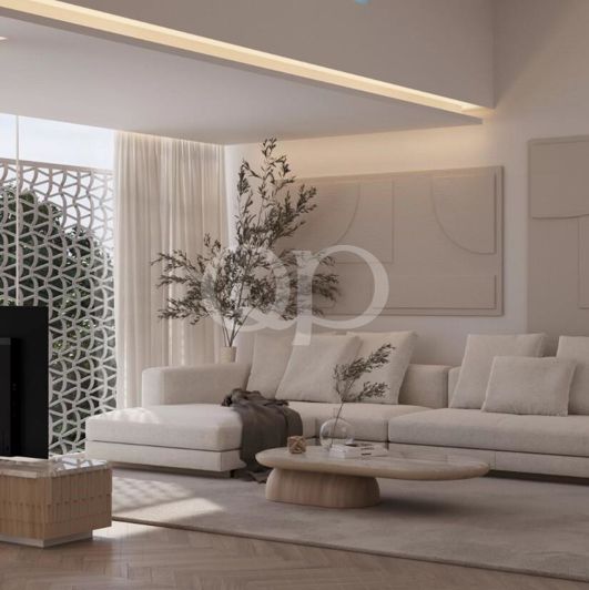 Image No.7-4 Bed House for sale