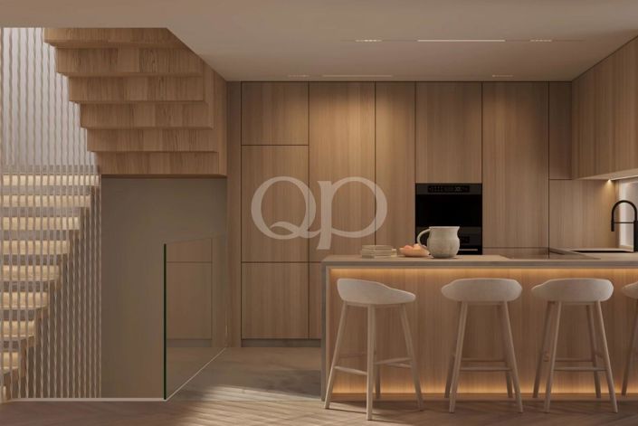 Image No.9-4 Bed House for sale