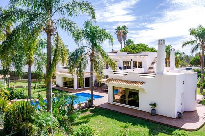 Image No.11-4 Bed House for sale