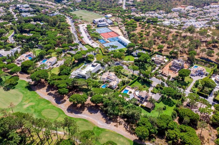 Image No.13-4 Bed House for sale