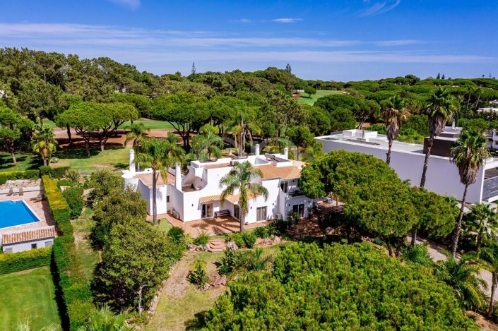 Image No.17-4 Bed House for sale