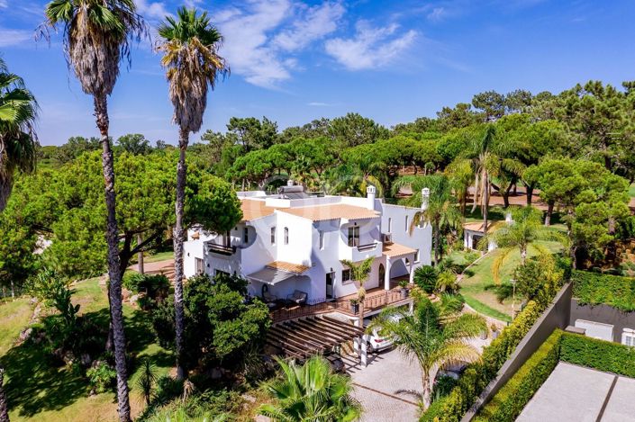 Image No.18-4 Bed House for sale