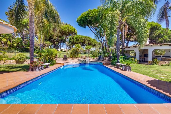 Image No.23-4 Bed House for sale