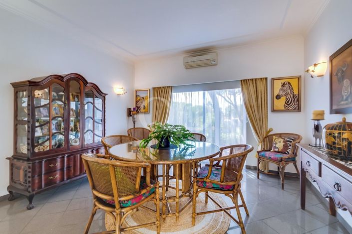 Image No.29-4 Bed House for sale