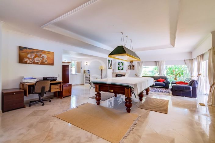 Image No.31-4 Bed House for sale