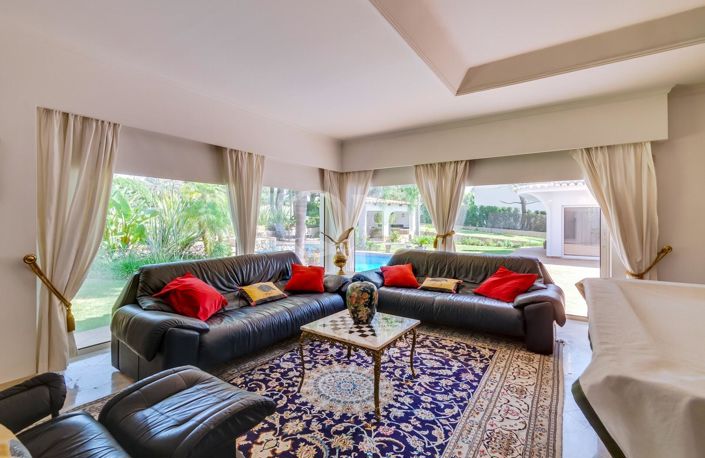 Image No.32-4 Bed House for sale