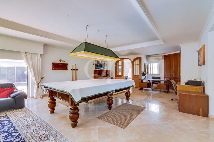 Image No.33-4 Bed House for sale