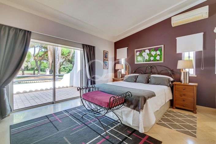 Image No.39-4 Bed House for sale