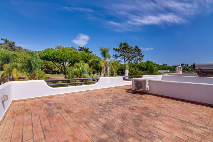 Image No.43-4 Bed House for sale