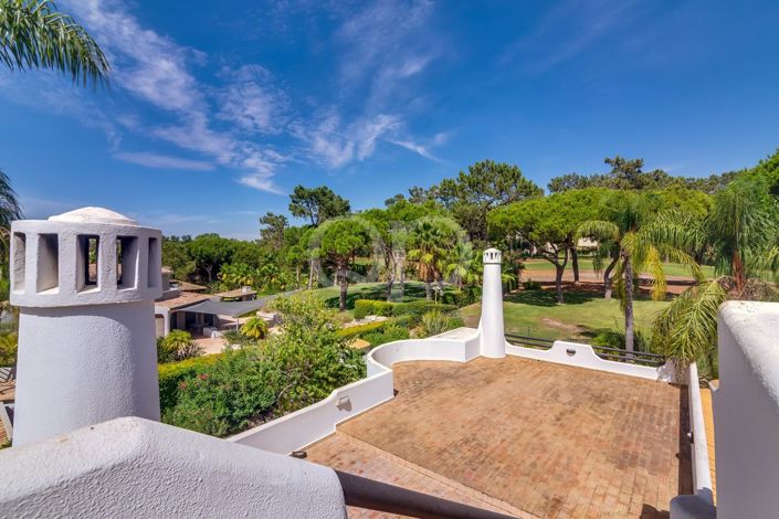 Image No.45-4 Bed House for sale