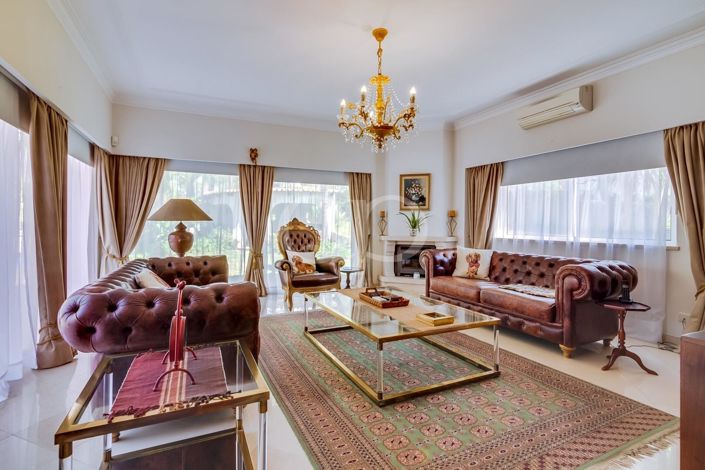 Image No.46-4 Bed House for sale