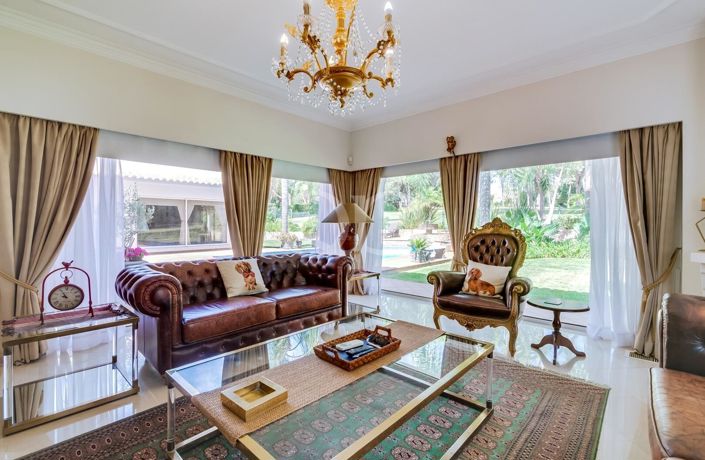 Image No.47-4 Bed House for sale