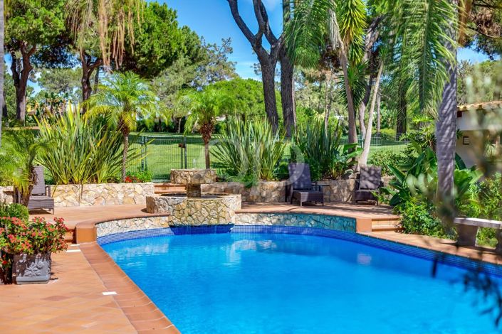 Image No.48-4 Bed House for sale