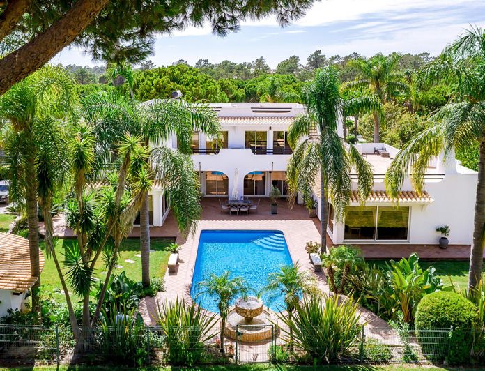 Image No.49-4 Bed House for sale