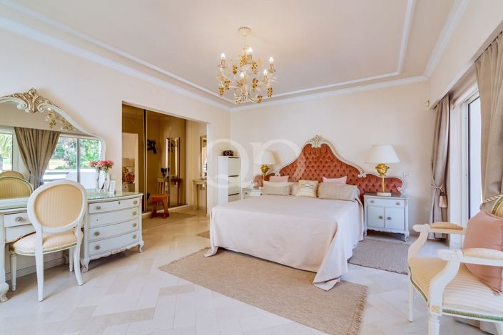 Image No.5-4 Bed House for sale