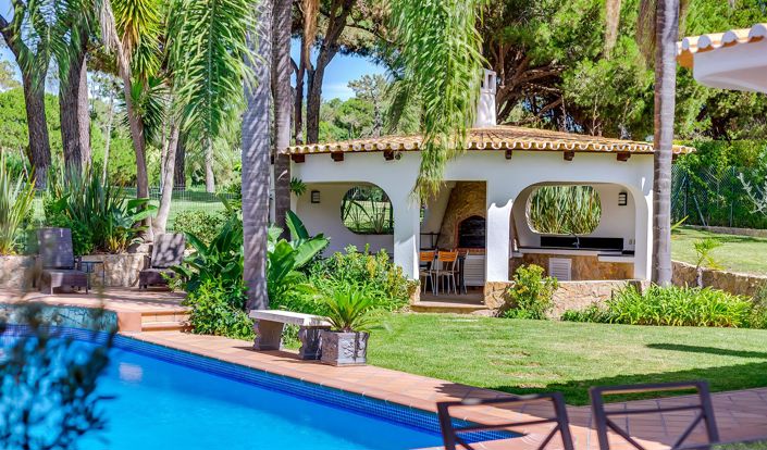 Image No.51-4 Bed House for sale