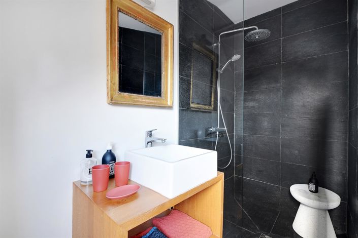 Image No.10-1 Bed Apartment for sale