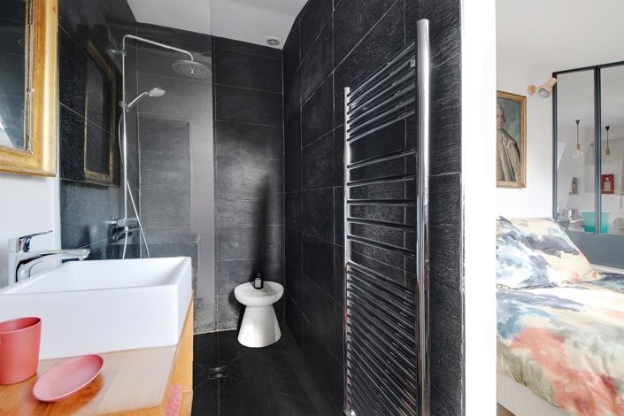 Image No.11-1 Bed Apartment for sale