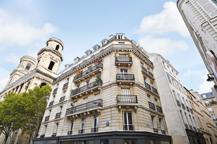 Image No.12-1 Bed Apartment for sale