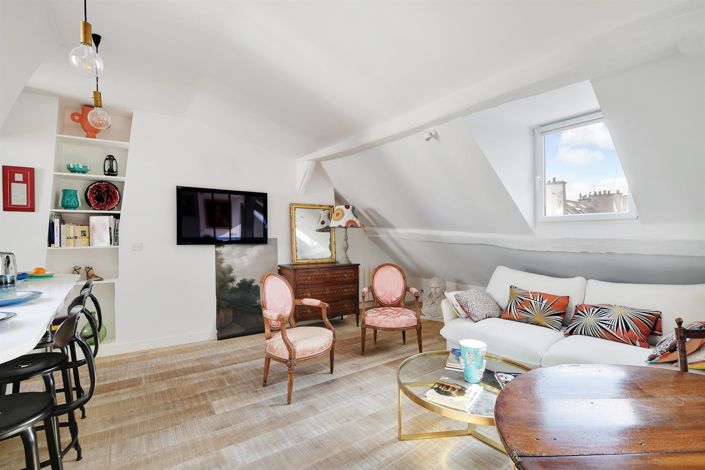 Image No.6-1 Bed Apartment for sale