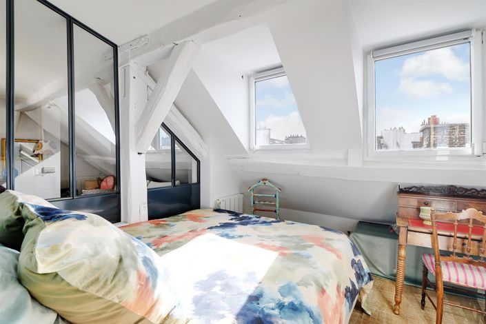 Image No.8-1 Bed Apartment for sale