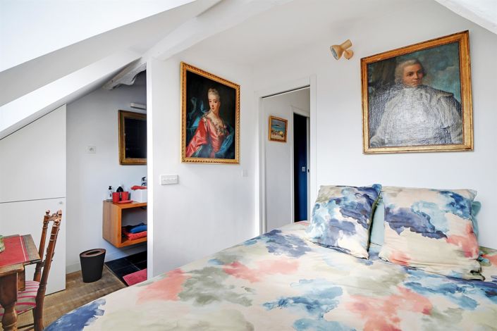 Image No.9-1 Bed Apartment for sale