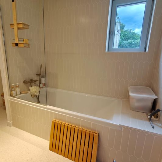 Image No.15-3 Bed House for sale