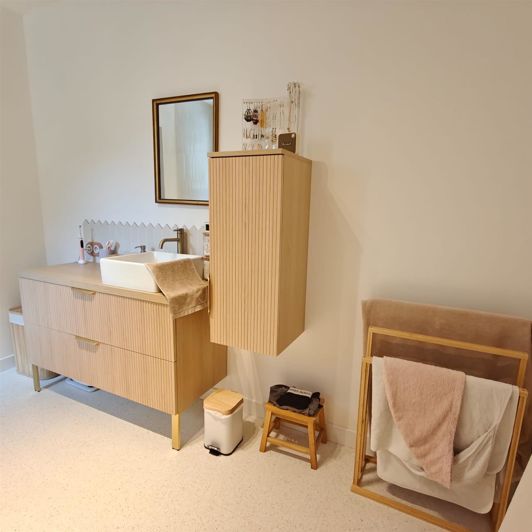 Image No.16-3 Bed House for sale