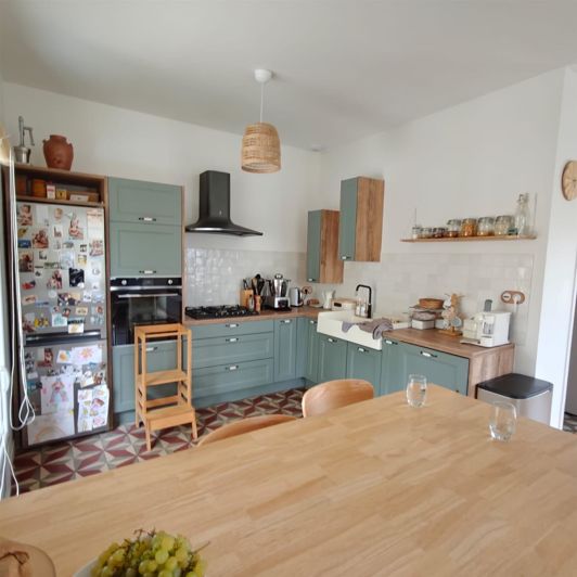 Image No.5-3 Bed House for sale