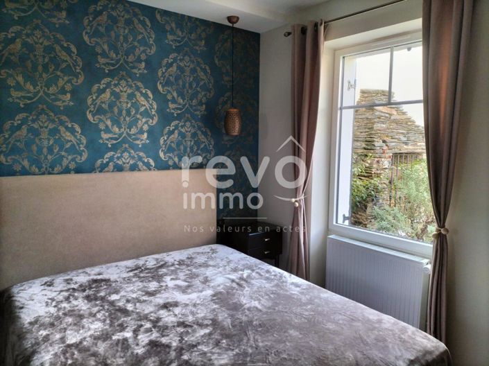 Image No.11-Maison de 4 chambres à vendre à Saint-Barthélemy-d'Anjou