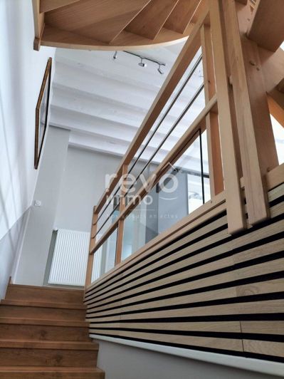 Image No.13-Maison de 4 chambres à vendre à Saint-Barthélemy-d'Anjou