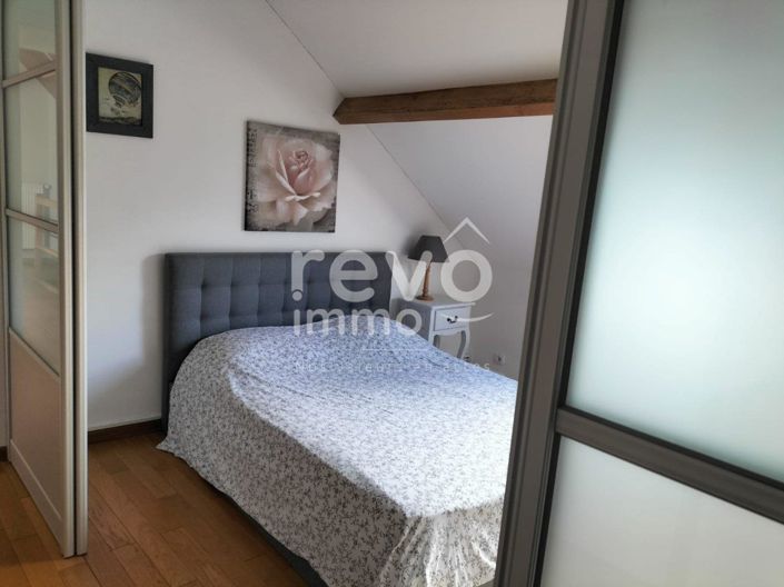 Image No.16-Maison de 4 chambres à vendre à Saint-Barthélemy-d'Anjou