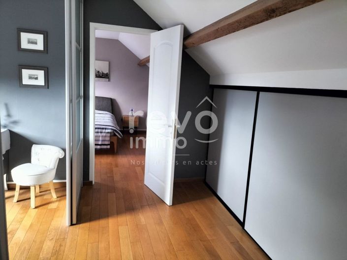 Image No.18-Maison de 4 chambres à vendre à Saint-Barthélemy-d'Anjou