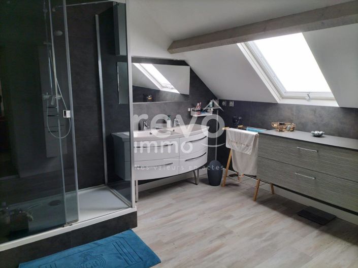 Image No.20-Maison de 4 chambres à vendre à Saint-Barthélemy-d'Anjou