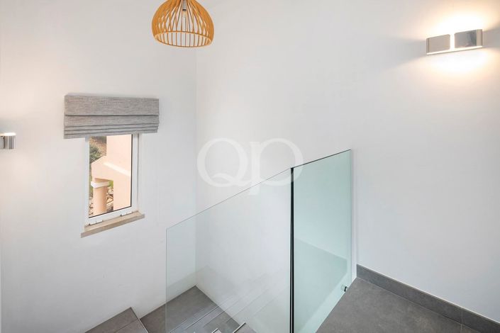 Image No.12-Maison de 2 chambres à vendre à Loule