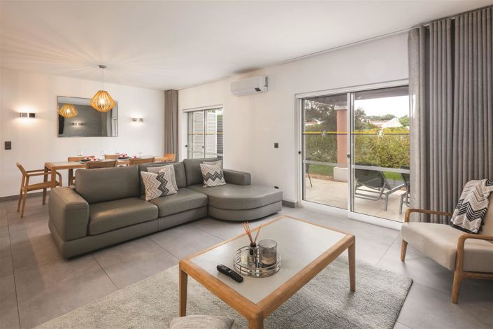 Image No.19-Maison de 2 chambres à vendre à Loule