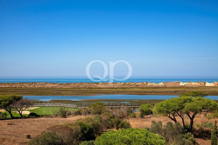 Image No.2-House for sale