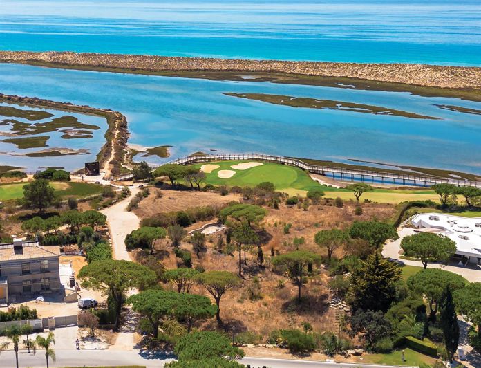 Image No.6-House for sale