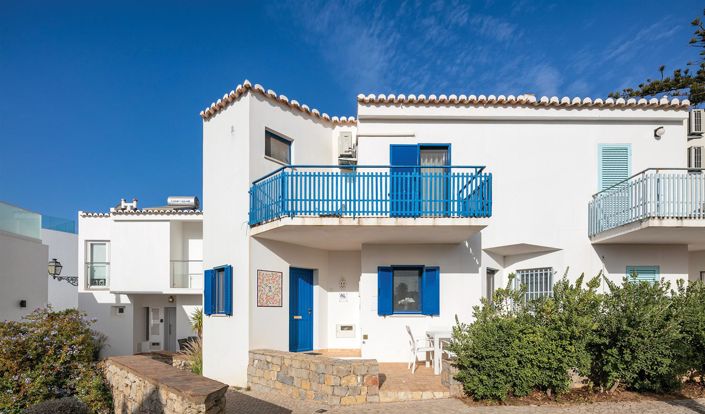 Image No.23-3 Bed House for sale