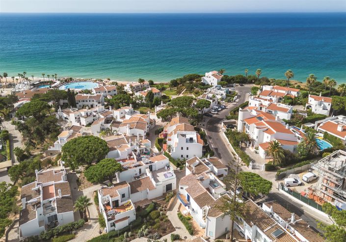 Image No.24-3 Bed House for sale